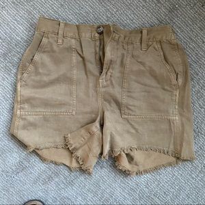 Aerie shorts